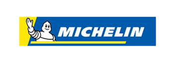 ax-logo-michelin-350×125-2