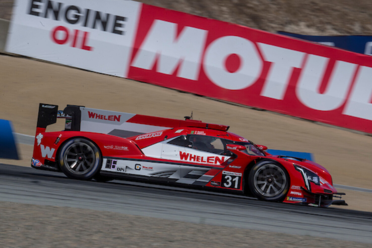 Laguna Seca, IMSA, Weathertech Raceway Laguna Seca, Salinas CA, September 2019.  (Photo by Brian Cleary/BCPix.com)