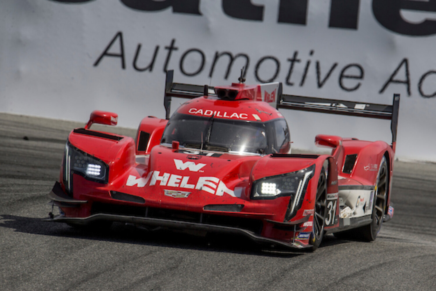 Laguna Seca, IMSA, Weathertech Raceway Laguna Seca, Salinas CA, September 2019.  (Photo by Brian Cleary/BCPix.com)