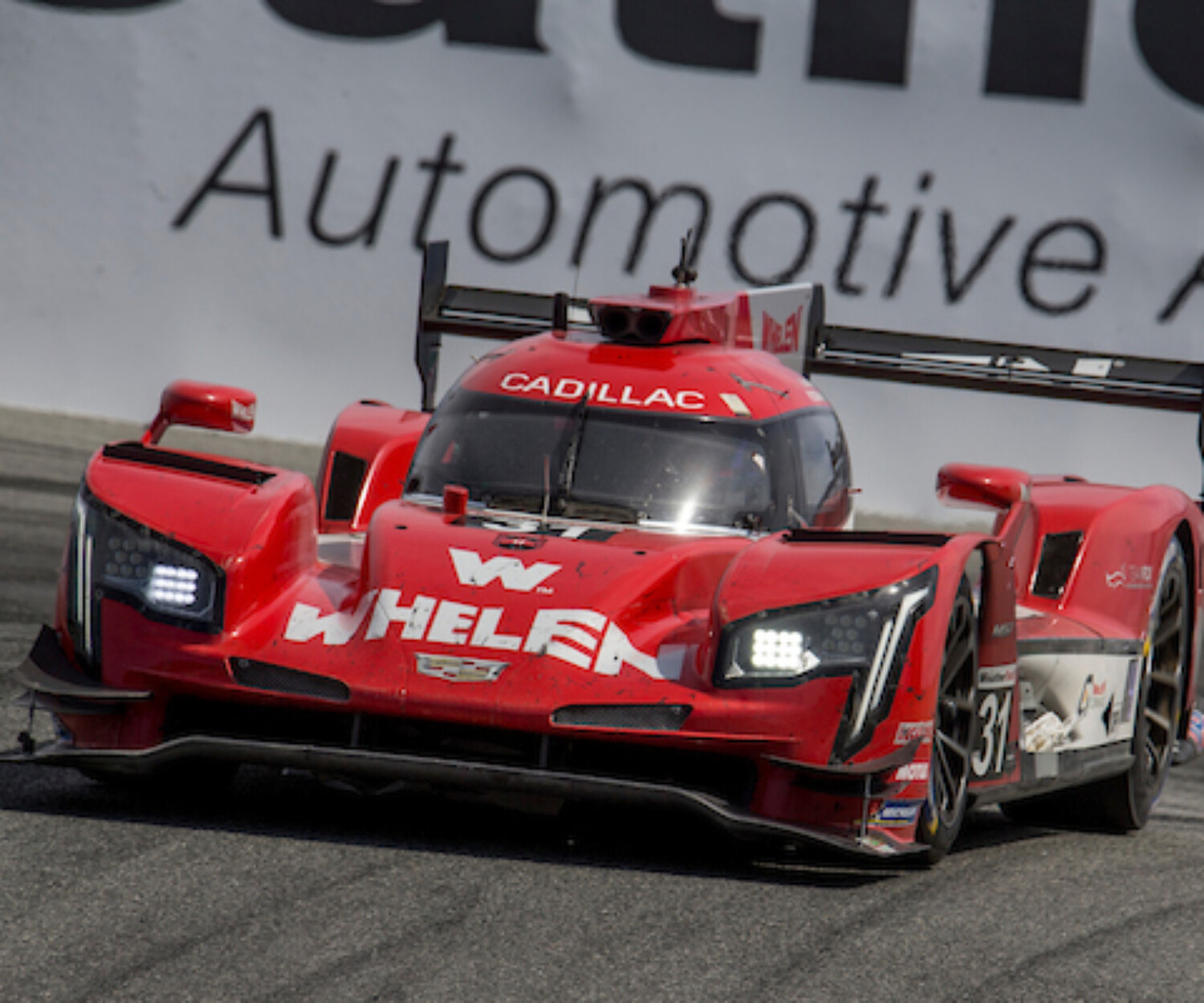 Laguna Seca, IMSA, Weathertech Raceway Laguna Seca, Salinas CA, September 2019.  (Photo by Brian Cleary/BCPix.com)