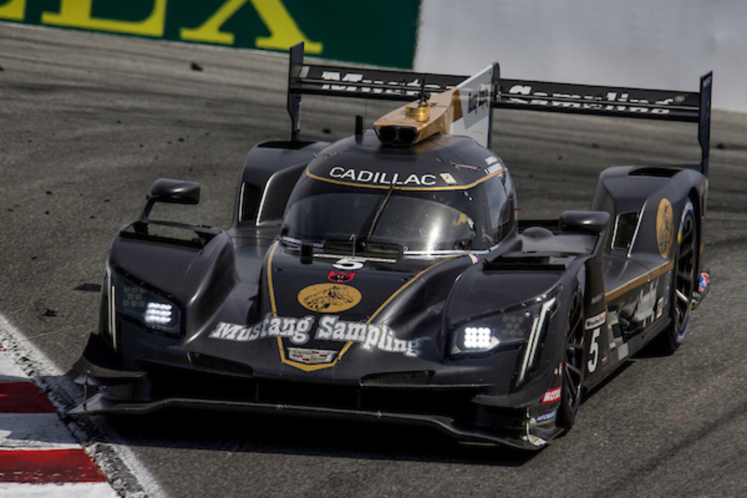 Laguna Seca, IMSA, Weathertech Raceway Laguna Seca, Salinas CA, September 2019.  (Photo by Brian Cleary/BCPix.com)