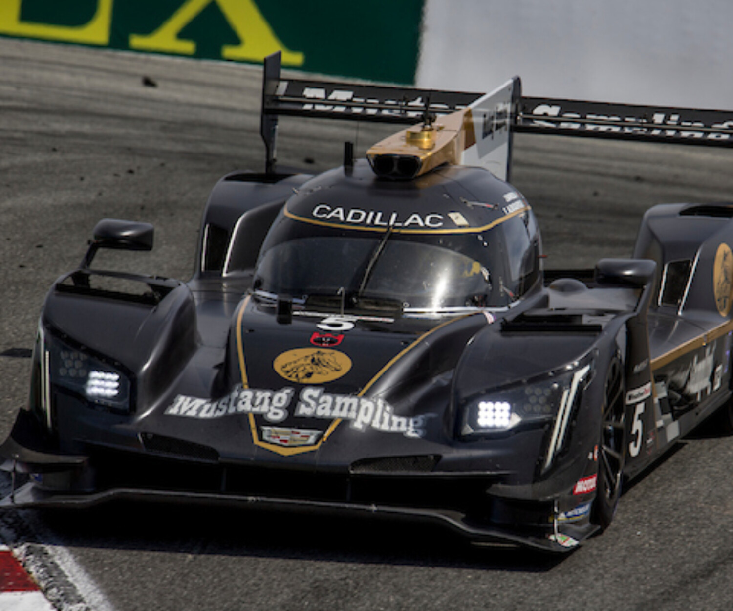 Laguna Seca, IMSA, Weathertech Raceway Laguna Seca, Salinas CA, September 2019.  (Photo by Brian Cleary/BCPix.com)