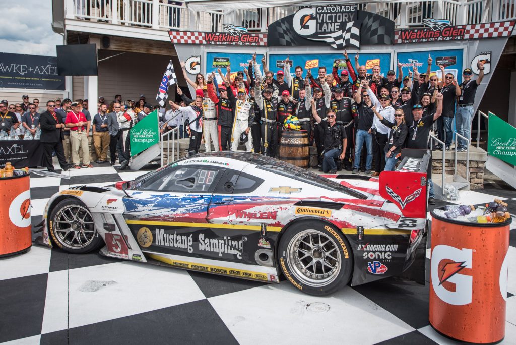 ActionExpress_6.IMSA_josemariodias07197 Action Express Racing