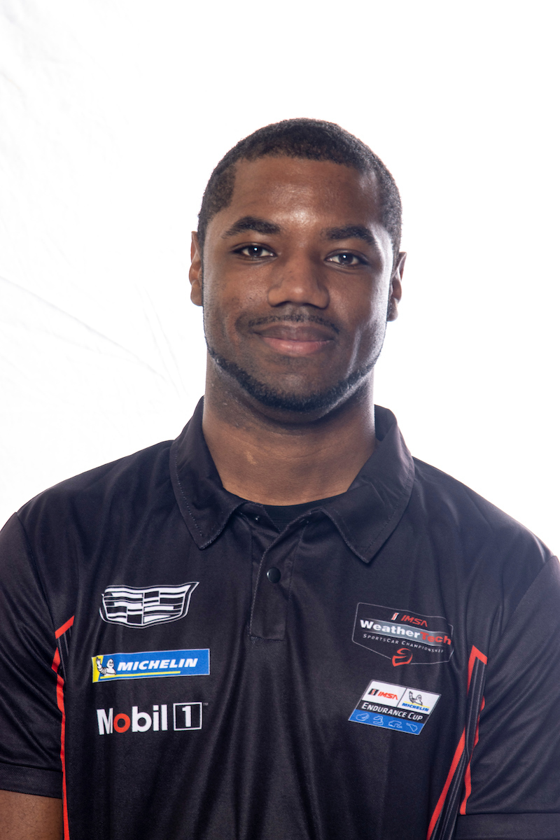 ROAR Before the 24, Jan 2023