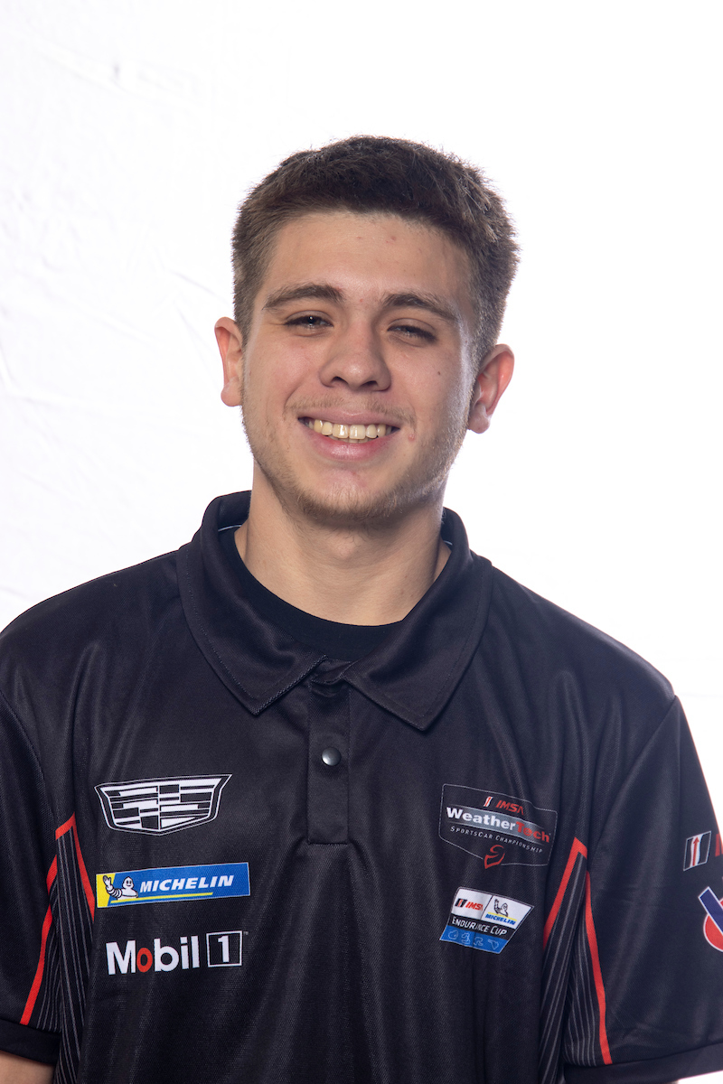 ROAR Before the 24, Jan 2023
