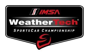 IMSA Weathertech Championship-304-188