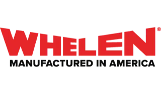Whelen Engineering Logo