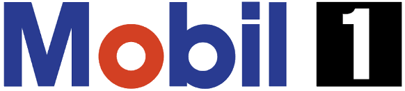 Mobil1_logo