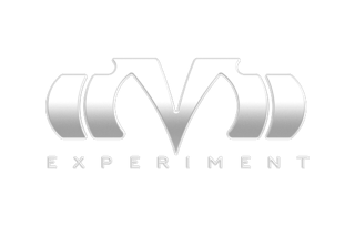 m-experiment