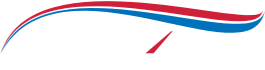 Action Express Racing