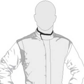 ax-driver-silhouette-2