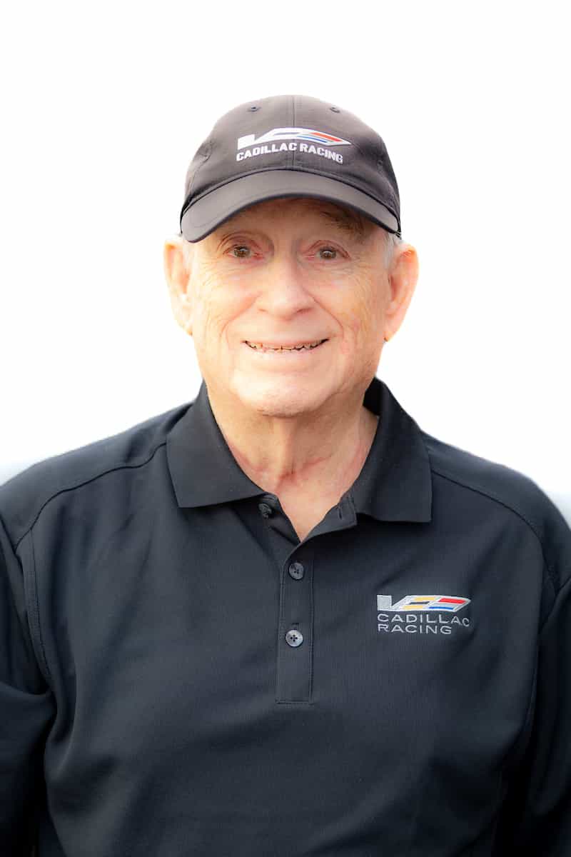 team-bob-johnson-min