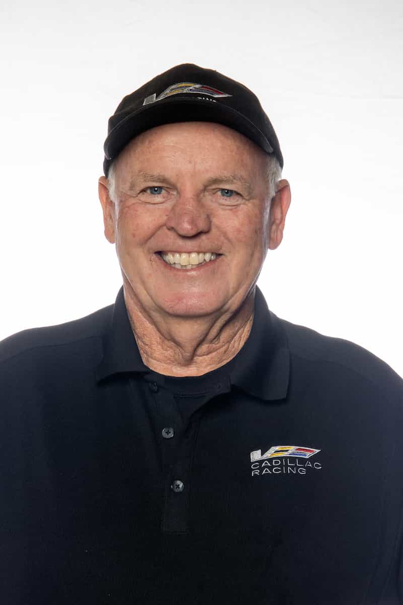 team-gary-nelson-min