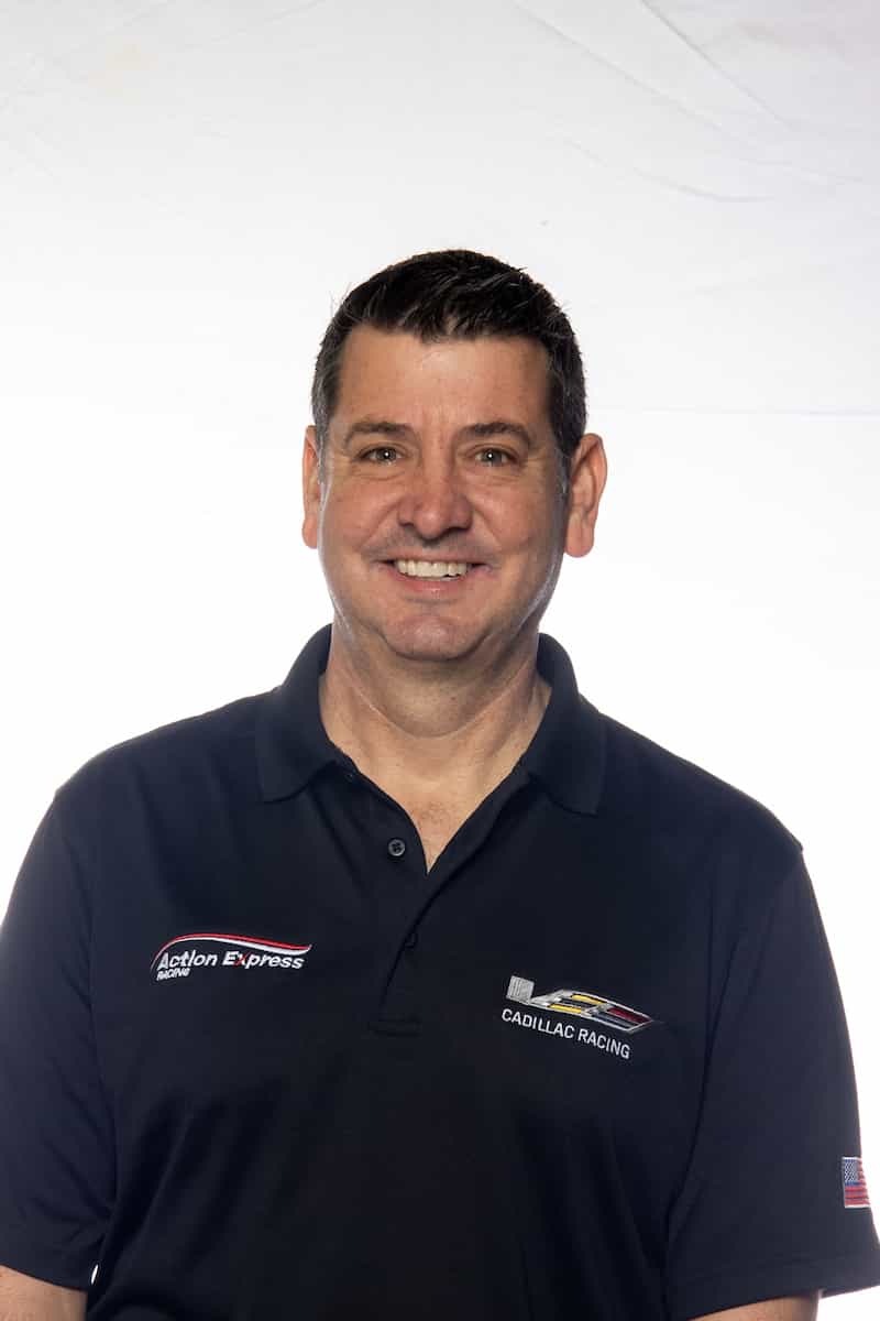 team-peter-baron-min
