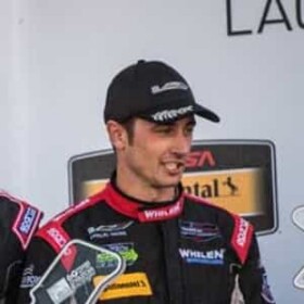 alumni-dane-cameron-ActionExpress_9.IMSA_josemariodias06075