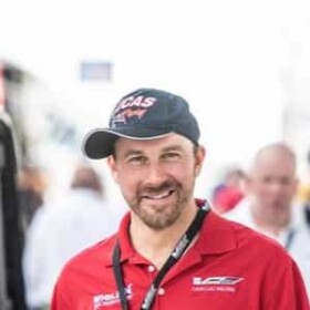 alumni-eric-curran-ActionExpress_2.IMSA2019_josemariodias_06048