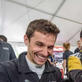 alumni-filipe- albuquerque-ActionExpress_5.IMSA2019_josemariodias_04006