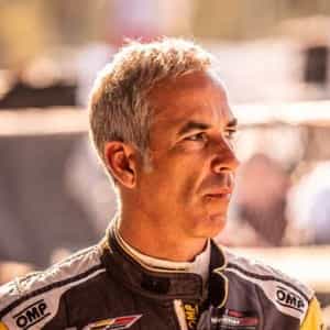 João Barbosa
