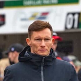 alumni-mike-conway-012822_R24_bcpix2116031