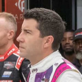 alumni-mike-rockenfeller-092922_PLM_bcpix2606740