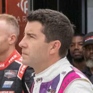 Mike Rockenfeller
