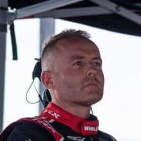 alumni-olivier-pla-IMSA_ROAD_AMERICA_20220806_Rizzo_11784