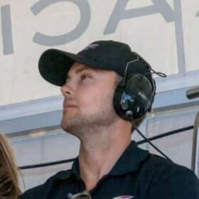 alumni-tom-blomqvist-031524_SEB_bcpix_4115145