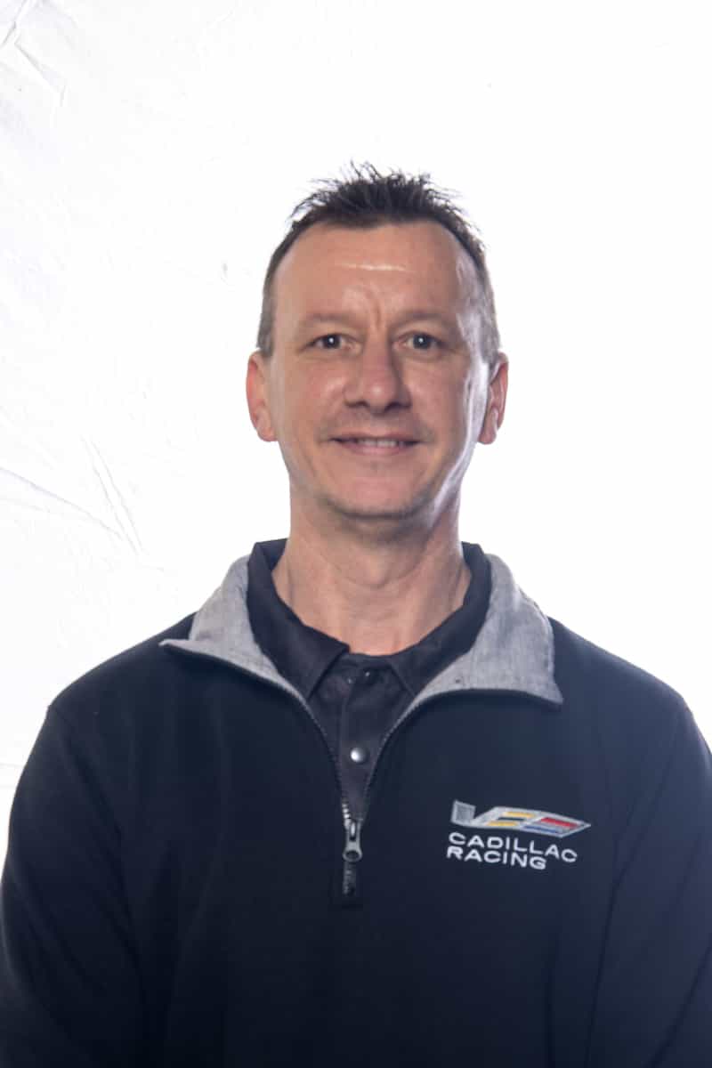 team-bill-keuler-min