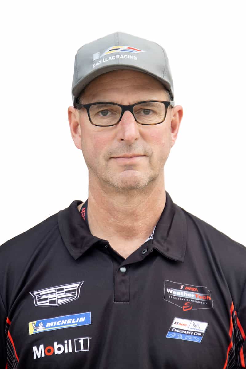 team-eric-rang-min