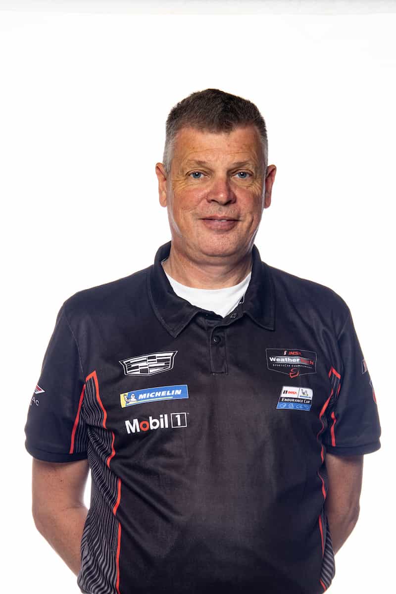 team-iain-watt-min