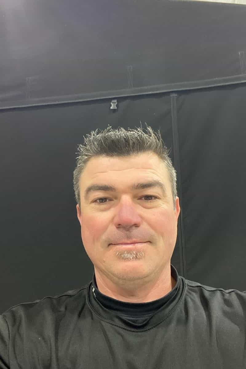 team-jeremy-joyner-min