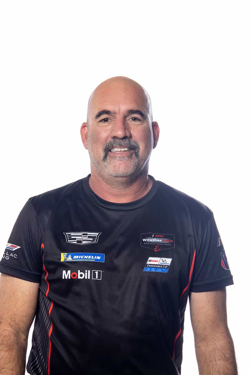 team-john-etheridge-min