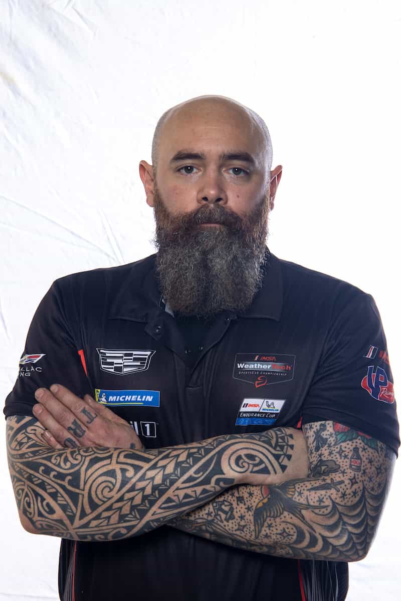team-john-smith-min