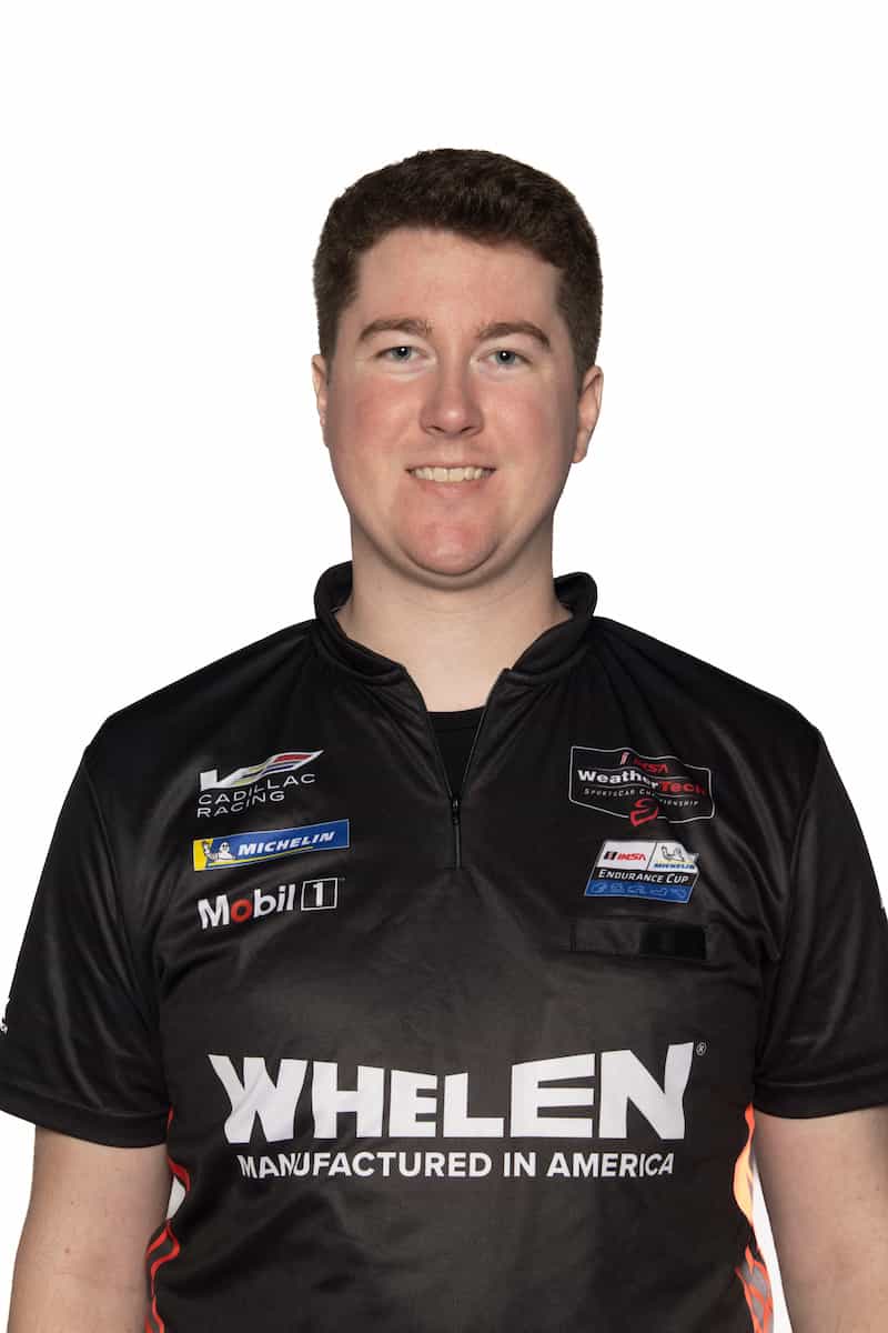team-justin-roberts-min