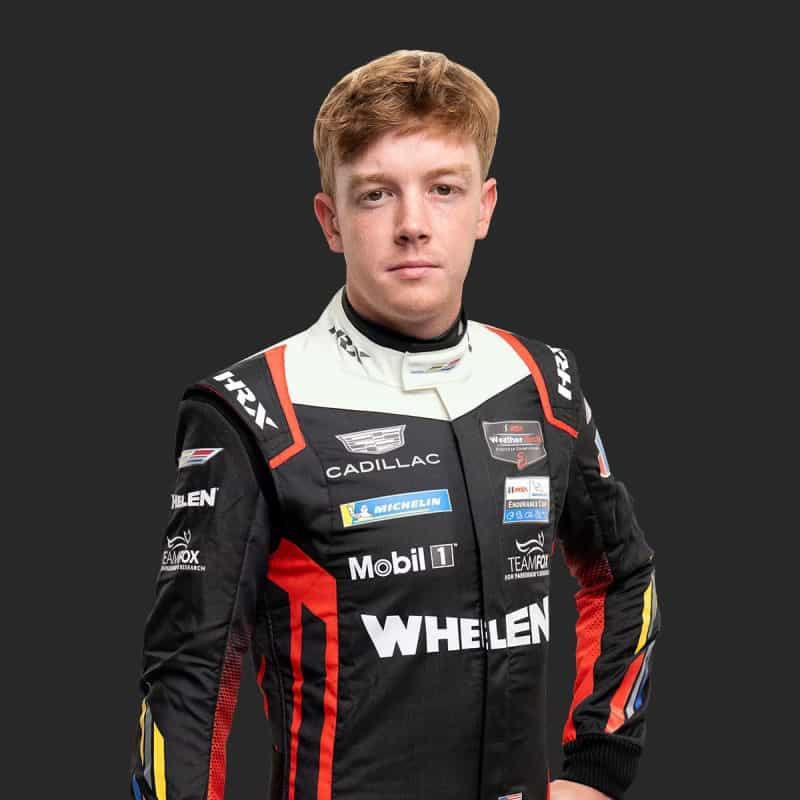 connor-zilisch-800x800-min