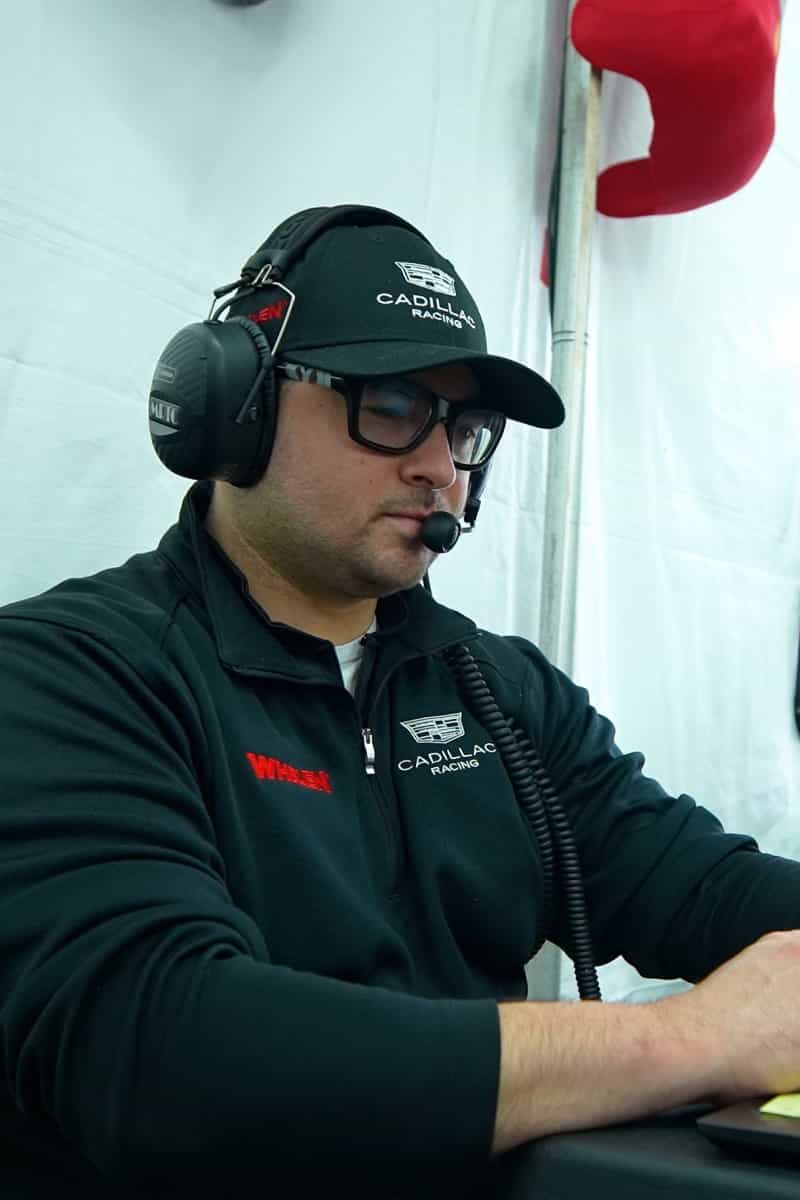 team-john-urbina-2-min
