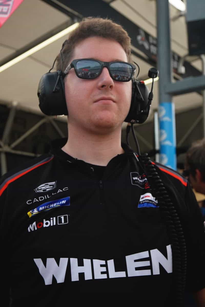team-justin-roberts-min