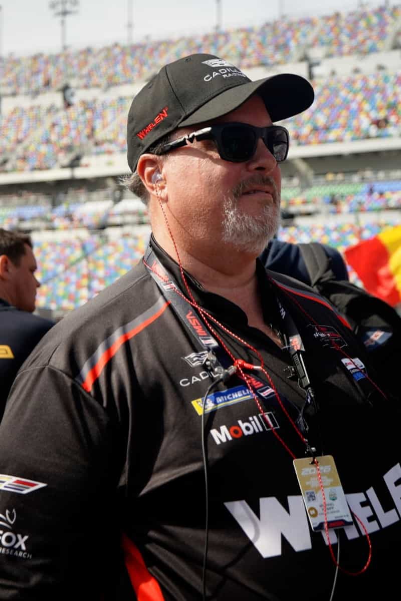 team-michael-rompf-min