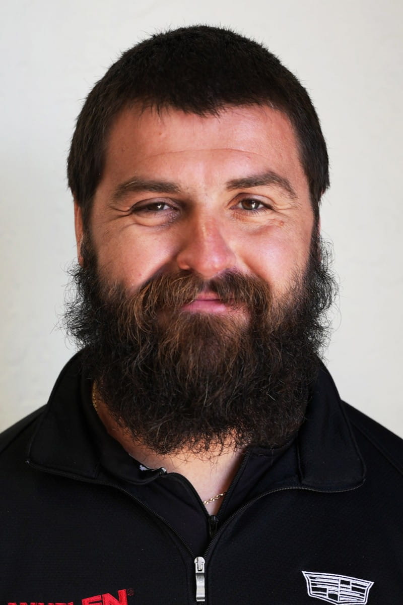 team-christian-pahud-2-min