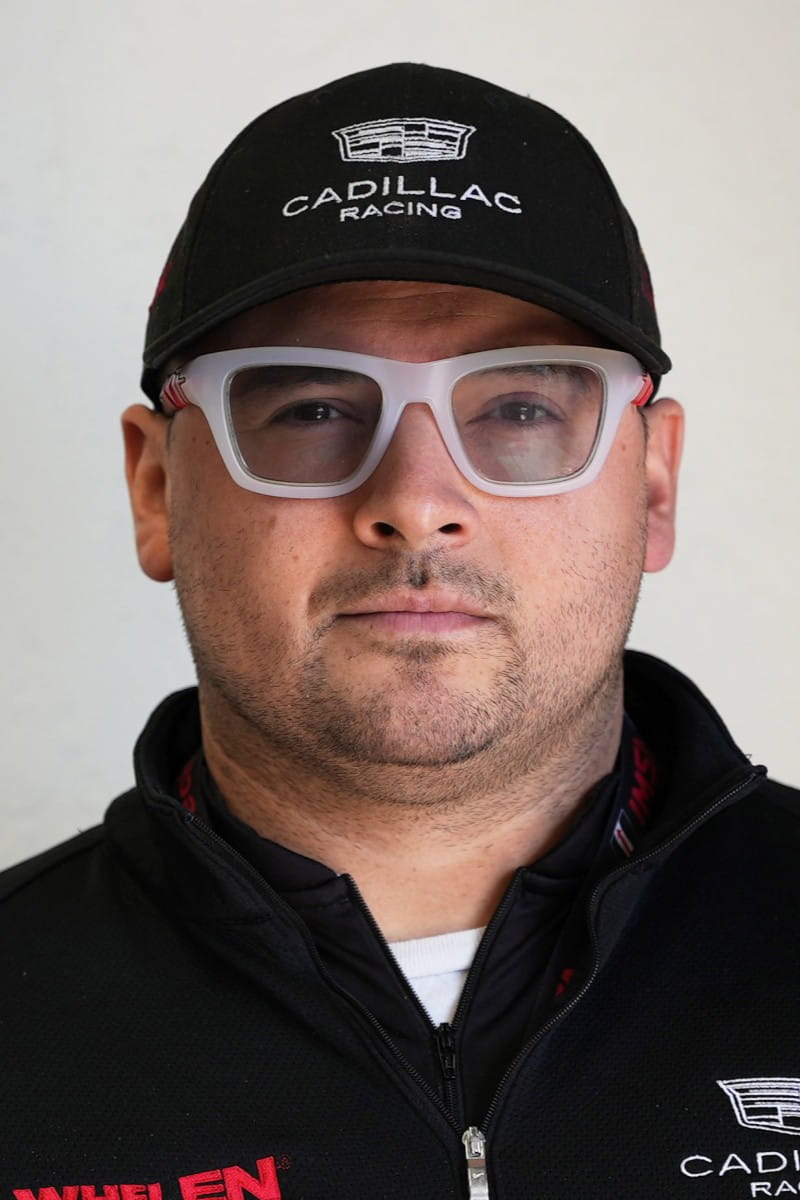 team-john-urbina-2-min