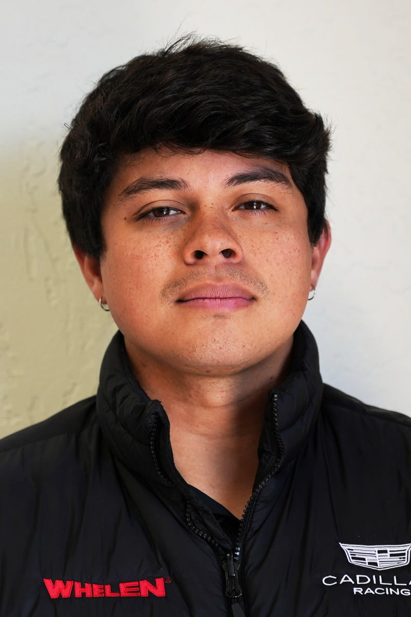 team-oscar-zelaya-2-min