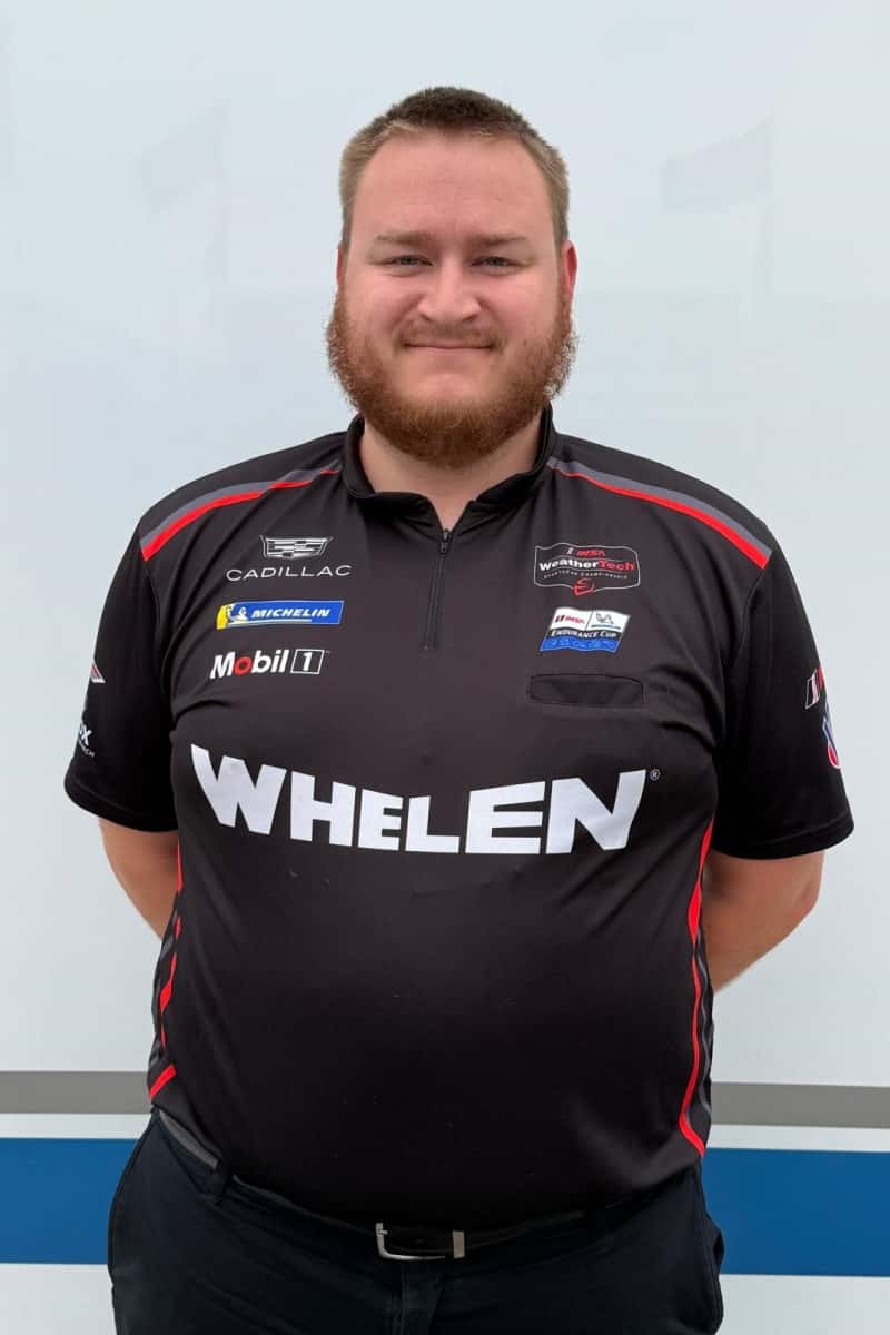 team-kyle-bonin-min
